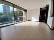 Apartamento en Arriendo en Medellín Sector Poblado Alto