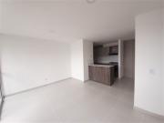 Apartamento en Arriendo en Medellín Sector San Diego