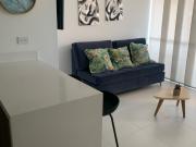 Apartamento en Arriendo en Medellín Sector San Diego