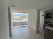 Apartamento en Arriendo en Medellín Sector San Diego