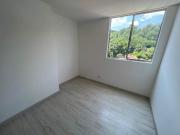Apartamento en Arriendo en Medellín Sector San Diego