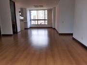 Apartamento en Arriendo en Medellín Sector Sta M° de Los...
