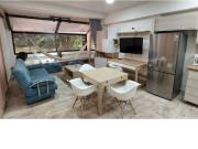 Apartamento en Arriendo en Medellín sector Vizcaya