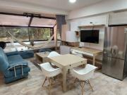 Apartamento en Arriendo en Medellín sector Vizcaya