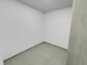 Apartamento en arriendo en Medellin, Villa Hermosa