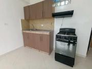 Apartamento en arriendo en Medellin, Villa Hermosa