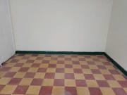 Apartamento en arriendo en Medellin, Villa Hermosa
