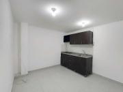 Apartamento en arriendo en Medellin, Villa Hermosa