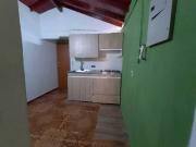 Apartamento en arriendo en Medellin, Villa Hermosa