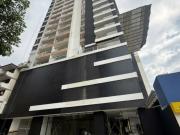 apartamento en arriendo en mejoras públicas. Cod A124176