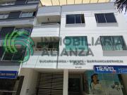 apartamento en arriendo en mejoras públicas. Cod A17109