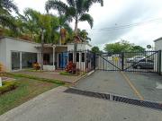 apartamento en arriendo en meléndez. Cod A122681