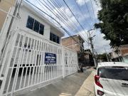 apartamento en arriendo en meléndez. Cod A3621