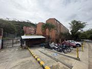 apartamento en arriendo en meléndez. Cod A3664