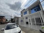 apartamento en arriendo en meléndez. Cod A3786