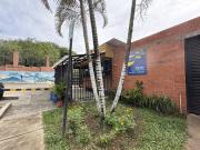 apartamento en arriendo en meléndez. Cod A3850