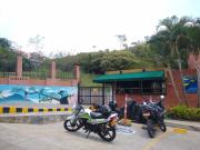 apartamento en arriendo en meléndez. Cod A97204