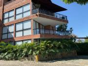 apartamento en arriendo en menga. Cod A108336