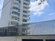 apartamento en arriendo en menga. Cod A114953