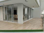 apartamento en arriendo en menga. Cod A5772