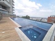 apartamento en arriendo en menga. Cod A8214973
