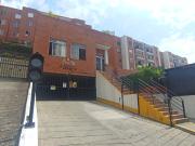 apartamento en arriendo en menga. Cod A8980905