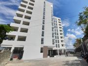 apartamento en arriendo en menga. Cod A9190169