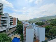 apartamento en arriendo en menga. Cod A9190677 apartamento en arriendo en menga. Cod A9190677