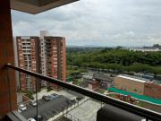 apartamento en arriendo en mercasa. Cod A124777
