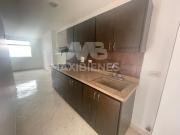 apartamento en arriendo en mesa. Cod A55631