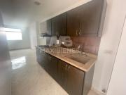 apartamento en arriendo en mesa. Cod A56268
