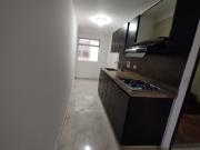apartamento en arriendo en mesa. Cod A60413