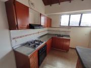 apartamento en arriendo en mesa. Cod A60837
