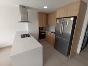 apartamento en arriendo en mesa. Cod A64406