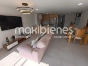 apartamento en arriendo en mesa. Cod A66513