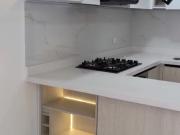 apartamento en arriendo en metropolis. Cod A1852304 apartamento en arriendo en metropolis. Cod A1852304