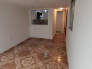apartamento en arriendo en metropolis. Cod A3195801