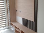 apartamento en arriendo en metropolis. Cod A6969601