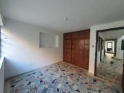 apartamento en arriendo en metropolis. Cod A7109301