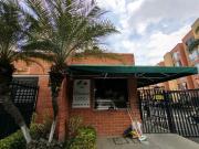 apartamento en arriendo en metropolitano del norte. Cod...