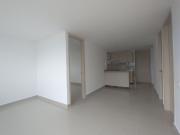 Apartamento en arriendo en Miaramar