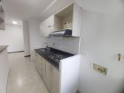 apartamento en arriendo en milan. Cod A63065