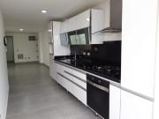 apartamento en arriendo en milan vallejuelos. Cod A26590