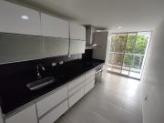 apartamento en arriendo en milan vallejuelos. Cod A59635