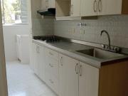 apartamento en arriendo en milan vallejuelos. Cod A9430751