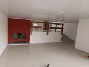 APARTAMENTO EN ARRIENDO EN MILAN/MANIZALES
