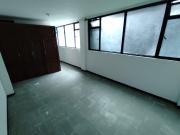 APARTAMENTO EN ARRIENDO EN MILAN/MANIZALES APARTAMENTO EN ARRIENDO EN MILAN/MANIZALES