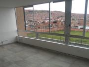 apartamento en arriendo en milenta. Cod A4972601