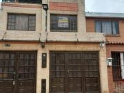 apartamento en arriendo en milenta. Cod A6322602