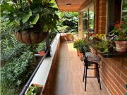 Apartamento en Arriendo en Milla de Oro